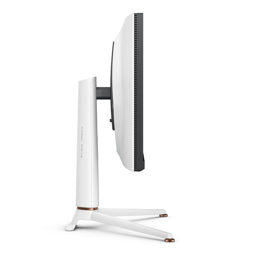 BenQ EX271U - 68.6 cm (27") - 3840 x 2160 pixels 4K UHD LED Monitor