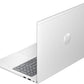 HP ProBook 460 G11 Laptop - 40.6 cm (16") - Intel Core Ultra 5 125H - 16 GB DDR5-SDRAM - 512 GB SSD - NVIDIA GeForce RTX 2050 - Wi-Fi 6E - Windows 11 Pro - Silver