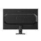 Gigabyte GS27Q - 68.6 cm (27") - 2560 x 1440 pixels QHD LCD Monitor