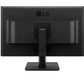LG 27BK55YP-B - 68.6 cm (27") - 1920 x 1080 pixels FHD Monitor