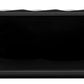Verbatim Store 'n' Save USB 3.0 External hard drive in Black - 2 TB