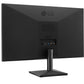 LG 24MK400H-B - 60.5 cm (23.8") - 1920 x 1080 pixels FHD LED Monitor