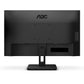 AOC 24E3UM - 61 cm (24") - 1920 x 1080 pixels FHD Monitor