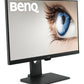 BenQ BL2780T - 68.6 cm (27") - 1920 x 1080 pixels Full HD LED Monitor