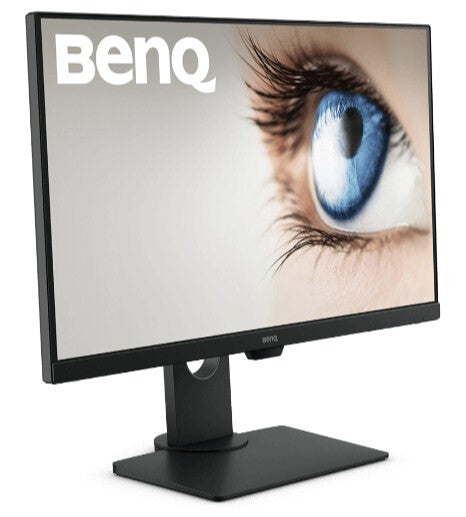 BenQ BL2780T - 68.6 cm (27") - 1920 x 1080 pixels Full HD LED Monitor