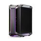Cooler Master Cosmos C700M - ATX Full Tower Case in Silver / Black