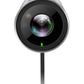 Yealink UVC30 - 8.51 MP 3840 x 2160 pixels Full HD webcam