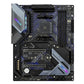 Asrock B550 Extreme4 ATX motherboard - AMD B550 Socket AM4