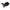 PNY - GeForce 2GB GT 710 graphics card