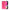 DEQSTER Rugged Max Case for 10.9" iPad in Pink