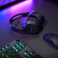Turtle Beach Stealth 500 - Wireless Bluetooth Gaming Headset for PS4 / PS5 in Black