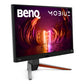 BenQ EX270M - 68.6 cm (27") - 1920 x 1080 pixels 4K Ultra HD LED Monitor