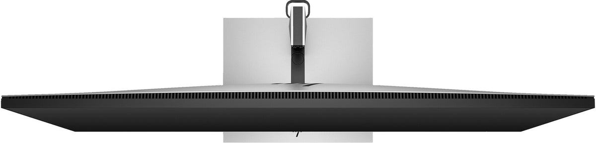 HP Series 7 Pro 732PK - 80 cm (31.5") - 3840 x 2160 pixels - 4K UHD IPS Monitor