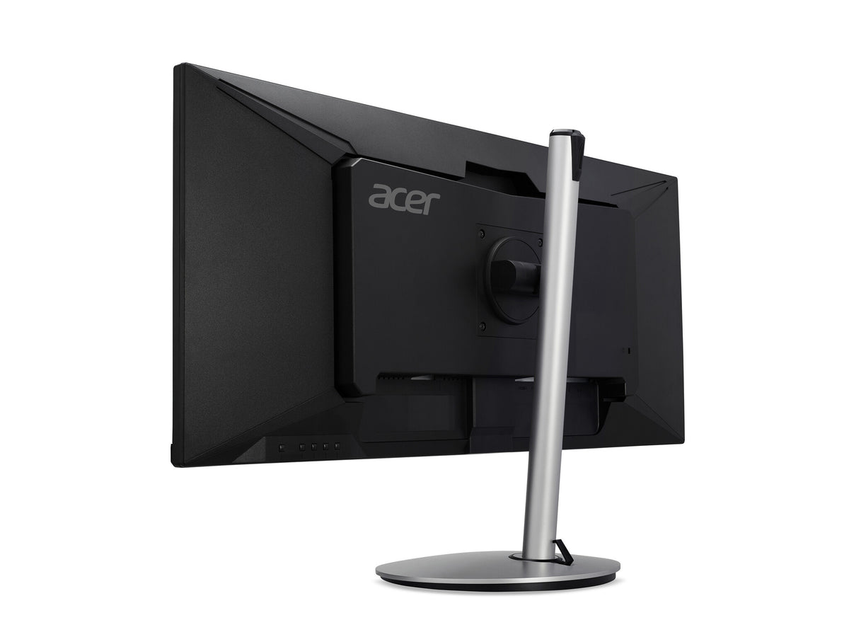 Acer CB342CK C - 86.4 cm (34") - 3440 x 1440 pixels UltraWide QHD LCD Monitor