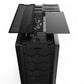 be quiet! Silent Base 802 - ATX Mid Tower Case in Black