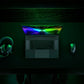 Razer Blade 18 Laptop - 45.7 cm (18") - Intel® Core™ i9-14900HX - 32 GB DDR5-SDRAM - 1 TB SSD - NVIDIA GeForce RTX 4070 - Wi-Fi 7 - Windows 11 Home - Black