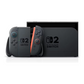 Nintendo Switch 2 + Mario Kart World bundle