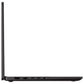 Samsung Galaxy Book2 Laptop - 35.6 cm (14") - Intel® Core™ i5-1240P - 8 GB DDR4-SDRAM - 256 GB SSD - Wi-Fi 6E - Windows 11 Pro - Graphite