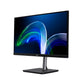 Acer CB243Y - 60.5 cm (23.8") - 1920 x 1080 pixels FHD LCD Monitor
