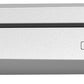 HP EliteBook 830 G8 Laptop - 33.8 cm (13.3") - Intel® Core™ i5-1135G7 - 8 GB DDR4-SDRAM - 256 GB SSD - Wi-Fi 6 - Windows 10 Pro - Silver