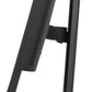 iiyama ProLite XUB2497HSN-B1 - 61 cm (24") - 1920 x 1080 pixels Full HD LED Monitor