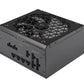 Corsair RM750x SHIFT - 750W 80+ Gold Fully Modular Power Supply Unit
