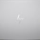 HP ZBook Firefly 16 G11 Laptop - 40.6 cm (16") - Intel Core Ultra 7 155H - 32 GB DDR5-SDRAM - 1 TB SSD - NVIDIA RTX A500 - Wi-Fi 6E - Windows 11 Pro - Silver