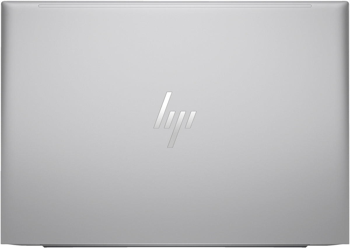 HP ZBook Firefly 16 G11 Laptop - 40.6 cm (16") - Intel Core Ultra 7 155H - 32 GB DDR5-SDRAM - 1 TB SSD - NVIDIA RTX A500 - Wi-Fi 6E - Windows 11 Pro - Silver