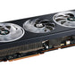 PowerColor Hellhound - AMD 16 GB GDDR6 RX 7800 XT graphics card