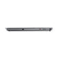 Lenovo ThinkBook 13x Laptop - 34.3 cm (13.5") - Intel Core Ultra 9 185H - 32 GB LPDDR5x-SDRAM - 1 TB SSD - Wi-Fi 6E - Windows 11 Pro - Grey