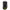 ASUS TUF Gaming M3 Gen II - USB Type-C Wired Optical Mouse in Black - 8,000 DPI