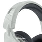 Turtle Beach Stealth 600 (2nd Gen) - USB Type-C Wired & Wireless Gaming Headset for Xbox Series X|S in White