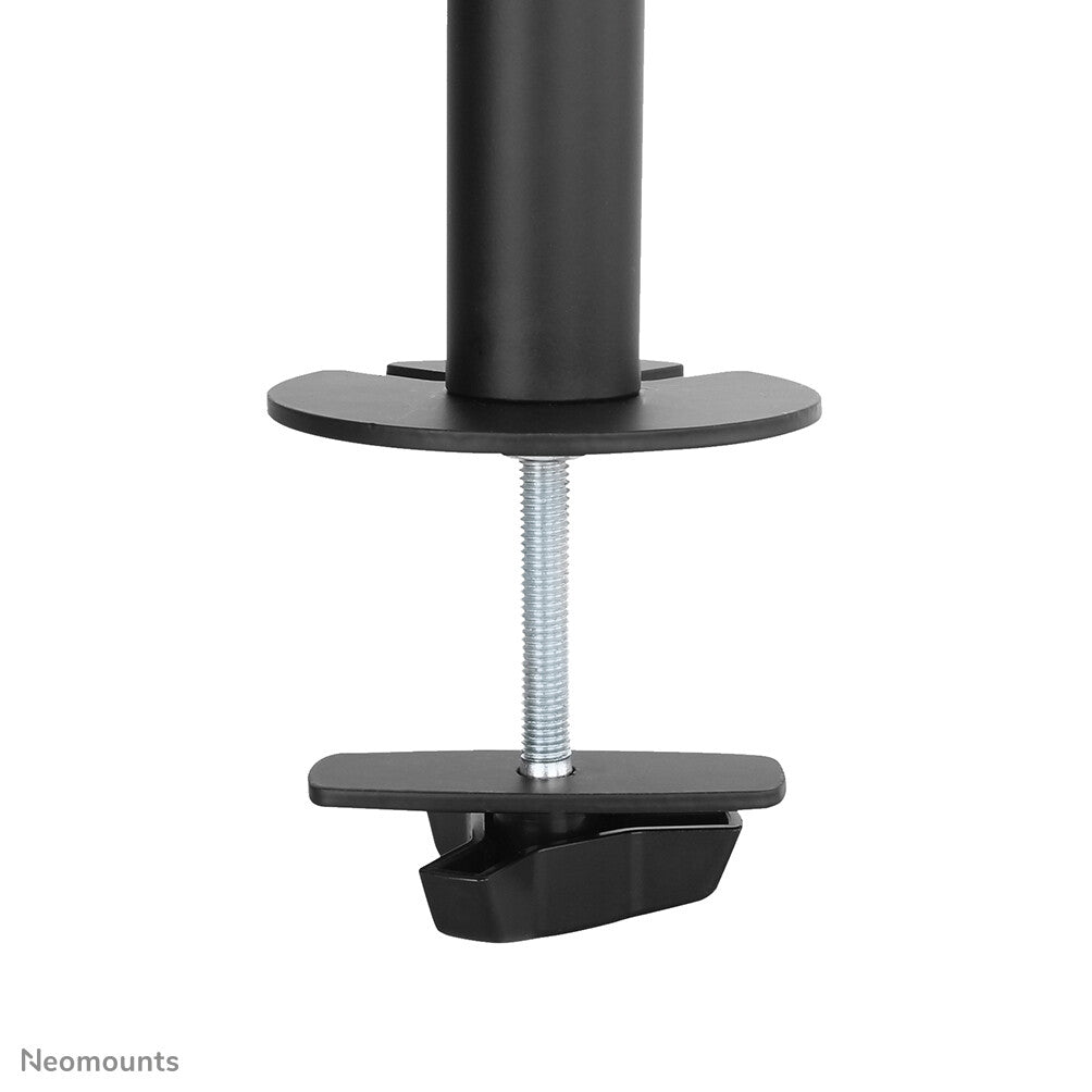Neomounts FPMA-D550NOTEBOOK - Desk monitor + laptop mount for 25.4 cm (10") to 81.3 cm (32")
