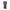 SMS Smart Media Solutions Presence 2.49 m (98) Freestanding Grey"
