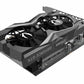 Zotac GAMING AMP CORE - NVIDIA 4 GB GDDR6 GeForce GTX 1650 graphics card