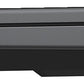 HP Victus Gaming Laptop - 39.6 cm (15.6") - Intel® Core™ i5-12450H - 16 GB DDR4-SDRAM - 512 GB SSD - NVIDIA GeForce RTX 3050 - Wi-Fi 6E - Windows 11 Home - Black