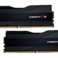 G.Skill Trident Z - 32 GB 2 x 16 GB DDR5 6400 MHz memory module