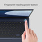 ASUS ExpertBook B1 Laptop - 35.6 cm (14") - Intel® Core™ i5-1135G7 - 8 GB DDR4-SDRAM - 256 GB SSD - Wi-Fi 6 - Windows 11 Pro - Black