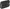 D-Link DWR-932 (4G LTE) Mobile WiFi Hotspot in Black