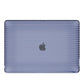Tech21 Evo Wave 33 cm (13") Cover Blue