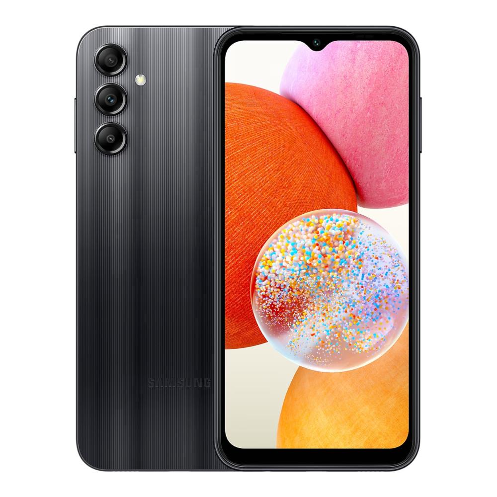 Samsung Galaxy A14 4G - All Refurbished