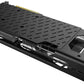 XFX Speedster SWFT 319 - AMD 16 GB GDDR6 Radeon RX 6800 graphics card