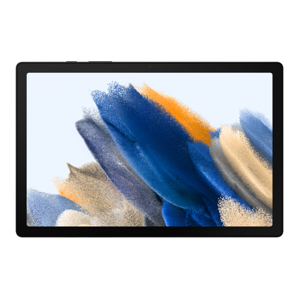 Samsung Galaxy Tab A8 - 10.5" - Wi-Fi Only - Refurbished