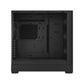 Fractal Design Pop XL Silent - ATX Full Tower Case in Black
