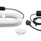 Philips Hue Outdoor Lighstrip (5 Metre) - White and colour ambience