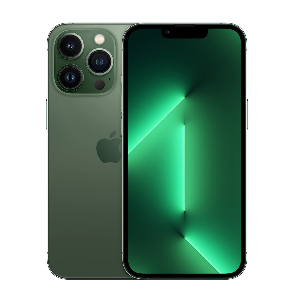 Apple iPhone 13 Pro - Refurbished