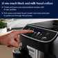 De’Longhi Magnifica Plus - Bean to Cup Coffee Machine
