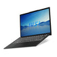 MSI Prestige 13 Evo Laptop - 33.8 cm (13.3") - Intel® Core™ i7-1360P - 16 GB LPDDR5-SDRAM - 1 TB SSD - Wi-Fi 6E - Windows 11 Home - Grey