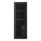 Seagate One Touch Desktop - External hard drive - 12 TB