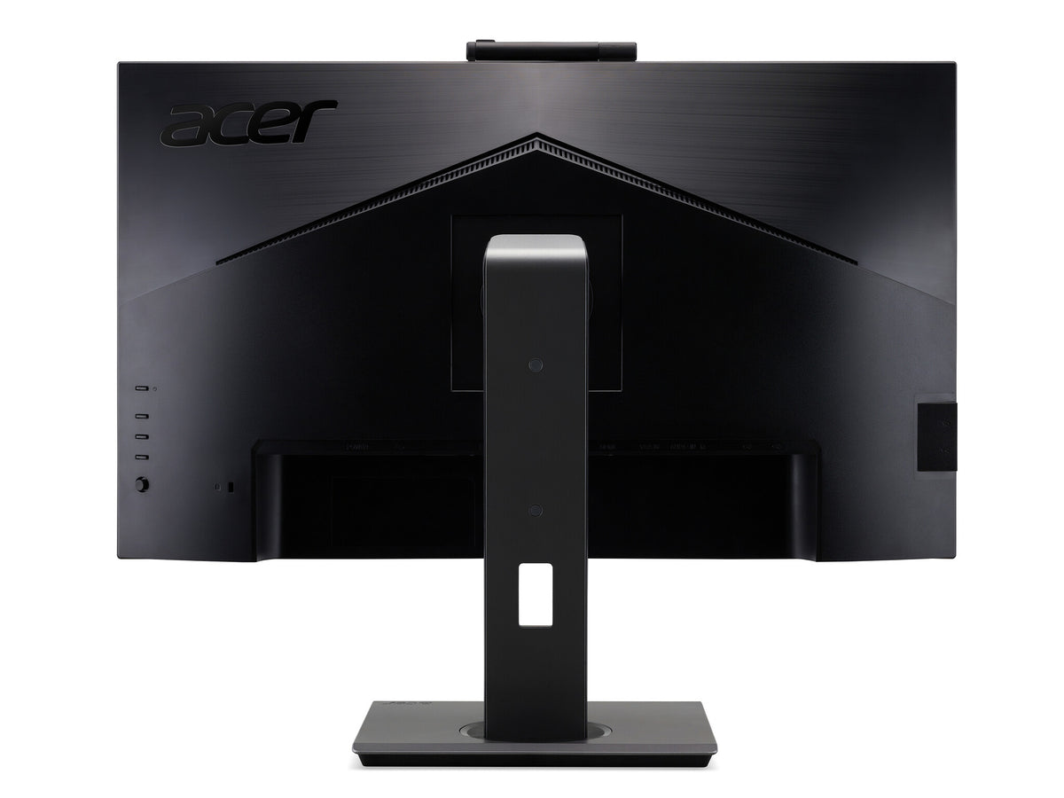 Acer B247YD - 60.5 cm (23.8") - 1920 x 1080 pixels FHD LCD Monitor
